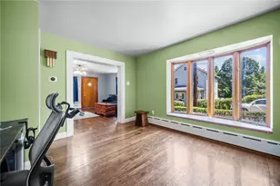 409 Cubbage St, Carnegie, PA 15106 - Photo 9