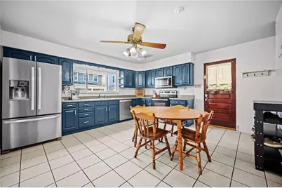 409 Cubbage St, Carnegie, PA 15106 - Photo 15