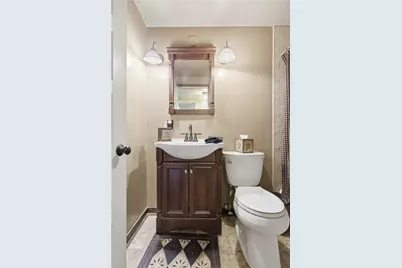 2805 W Munroe Street, Bethel Park, PA 15102 - Photo 19