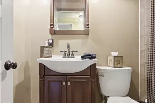 2805 W Munroe St, Bethel Park, PA 15102 - Photo 19