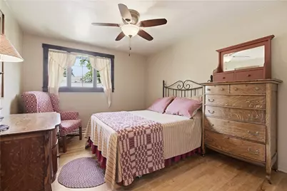 2805 W Munroe Street, Bethel Park, PA 15102 - Photo 25
