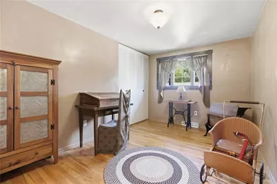 2805 W Munroe Street, Bethel Park, PA 15102 - Photo 27