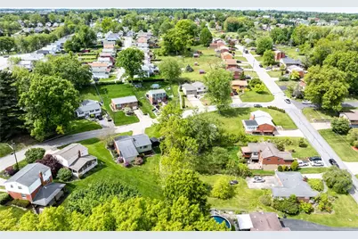 2805 W Munroe Street, Bethel Park, PA 15102 - Photo 43