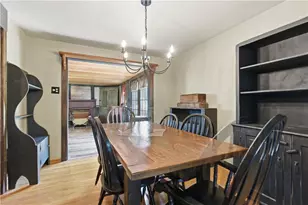 2805 W Munroe St, Bethel Park, PA 15102 - Photo 11
