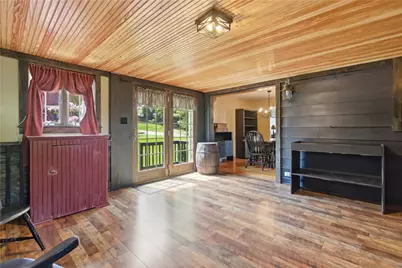 2805 W Munroe Street, Bethel Park, PA 15102 - Photo 17