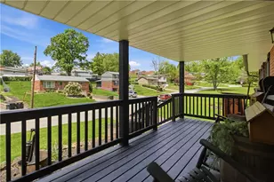 2805 W Munroe St, Bethel Park, PA 15102 - Photo 7