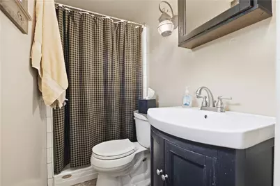 2805 W Munroe Street, Bethel Park, PA 15102 - Photo 23