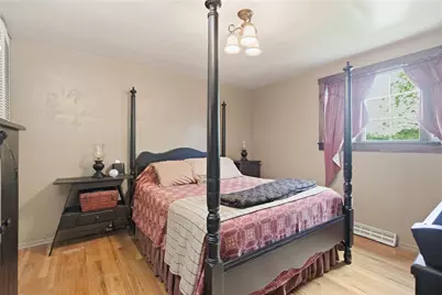 2805 W Munroe Street, Bethel Park, PA 15102 - Photo 21