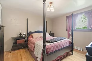 2805 W Munroe St, Bethel Park, PA 15102 - Photo 21