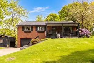 2805 W Munroe St, Bethel Park, PA 15102 - Photo 3