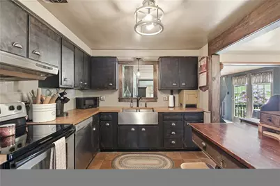 2805 W Munroe Street, Bethel Park, PA 15102 - Photo 13