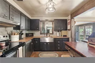 2805 W Munroe St, Bethel Park, PA 15102 - Photo 13