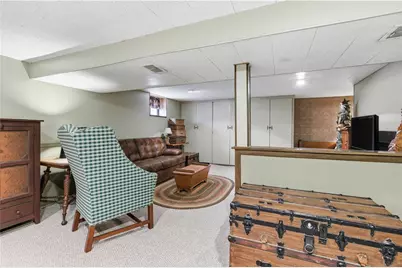 2805 W Munroe Street, Bethel Park, PA 15102 - Photo 31