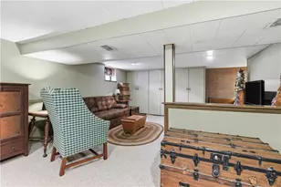 2805 W Munroe St, Bethel Park, PA 15102 - Photo 31