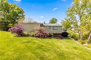2805 W Munroe St, Bethel Park, PA 15102 - Photo 33