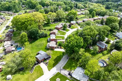 2805 W Munroe Street, Bethel Park, PA 15102 - Photo 41
