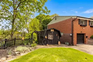 2805 W Munroe St, Bethel Park, PA 15102 - Photo 5