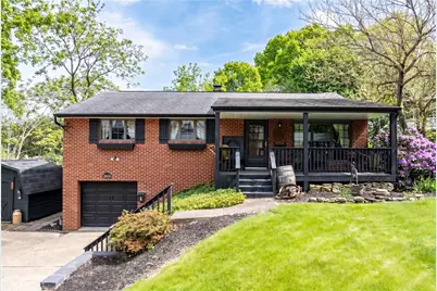 2805 W Munroe Street, Bethel Park, PA 15102 - Photo 37