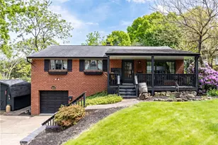 2805 W Munroe St, Bethel Park, PA 15102 - Photo 37