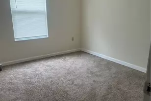 862 Sunset Cir, Cranberry Township, PA 16033 - Photo 7
