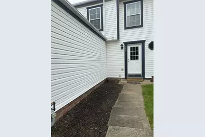 862 Sunset Cir, Cranberry Township, PA 16033 - Photo 1