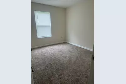 862 Sunset Cir, Cranberry Township, PA 16066 - Photo 7