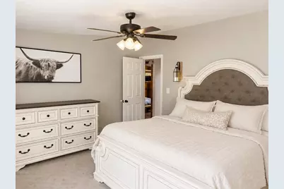 28 Ridge Rd, Jefferson Twp, PA 15021 - Photo 7