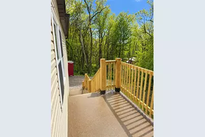 28 Ridge Rd, Jefferson Twp, PA 15021 - Photo 5