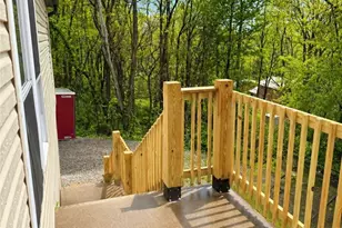 28 Ridge Rd, Jefferson Twp, PA 15021 - Photo 5