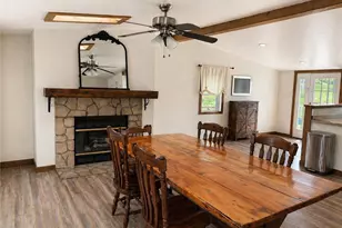 28 Ridge Rd, Jefferson Twp, PA 15021 - Photo 19