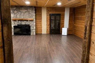 28 Ridge Rd, Jefferson Twp, PA 15021 - Photo 23