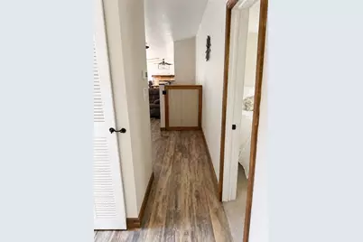 28 Ridge Rd, Jefferson Twp, PA 15021 - Photo 13