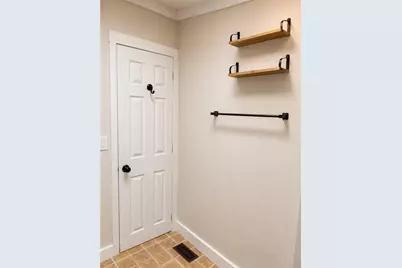 28 Ridge Rd, Jefferson Twp, PA 15021 - Photo 21