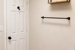 28 Ridge Rd, Jefferson Twp, PA 15021 - Photo 21