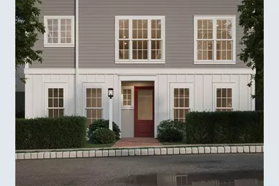 3500 Unionville Road #Helston, Cranberry Township, PA 16066 - Photo 21