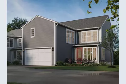 3500 Unionville Road #Helston, Cranberry Township, PA 16066 - Photo 23