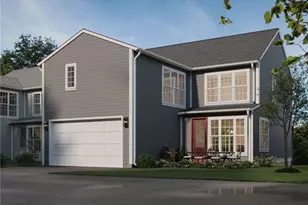 3500 Unionville Rd, Cranberry Township, PA 16066 - Photo 23