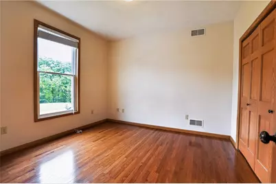 34 Harrington Way, Hempfield Township, PA 15601 - Photo 25