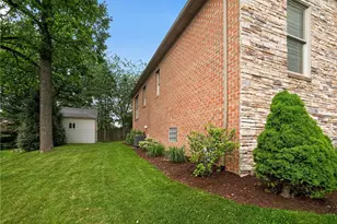 34 Harrington Way, Hempfield Township, PA 15601 - Photo 43