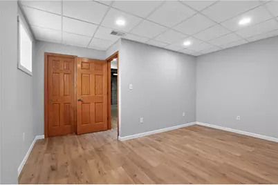 34 Harrington Way, Hempfield Township, PA 15601 - Photo 35
