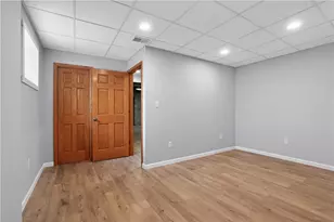34 Harrington Way, Hempfield Township, PA 15601 - Photo 35