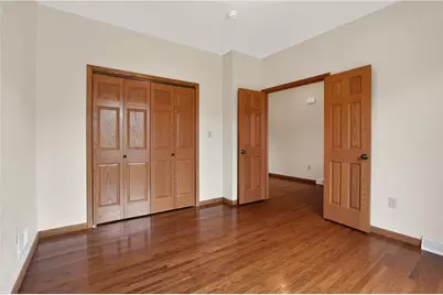 34 Harrington Way, Hempfield Township, PA 15601 - Photo 25