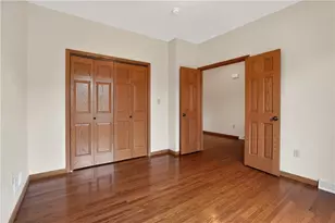 34 Harrington Way, Hempfield Township, PA 15601 - Photo 25
