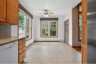 34 Harrington Way, Hempfield Township, PA 15601 - Photo 11