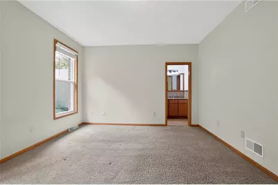 34 Harrington Way, Hempfield Township, PA 15601 - Photo 21