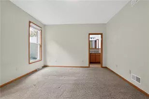 34 Harrington Way, Hempfield Township, PA 15601 - Photo 21