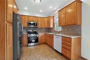 34 Harrington Way, Hempfield Township, PA 15601 - Photo 15