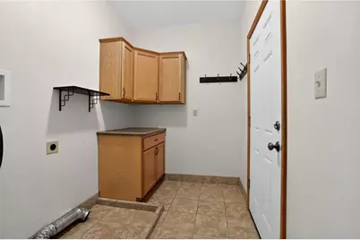 34 Harrington Way, Hempfield Township, PA 15601 - Photo 7