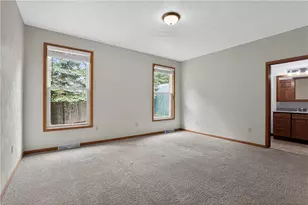 34 Harrington Way, Hempfield Township, PA 15601 - Photo 21