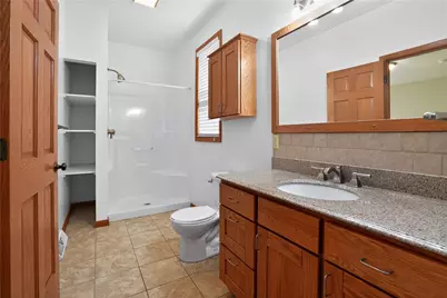 34 Harrington Way, Hempfield Township, PA 15601 - Photo 23